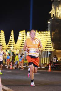 BIB: 
                            <button type="button" onclick="openModal(23551189)" class="btn btn-primary btn-sm float-right btn-popup" data-toggle="modal" data-target=".modal-high-quality">
                        <i class="fas fa-shopping-cart"></i> Add to Cart
                    </button>
                                            <button type="button" onclick="isThisMe(23551189, true)" class="btn btn-success btn-sm float-right btn-popup btn-isme hidden" data-toggle="tooltip" data-placement="bottom" title="นี่คือรูปของคุณใช่ไหม คลิกที่นี่เพื่อเอาเข้าอัลบั้ม">
                        <i class="fas fa-plus"></i> Add to album
                    </button>
                    <button type="button" onclick="isThisMe(23551189, false)" class="btn btn-warning btn-sm float-right btn-popup btn-isnotme hidden">
                        <i class="fas fa-ban"></i> Remove from album
                    </button>
